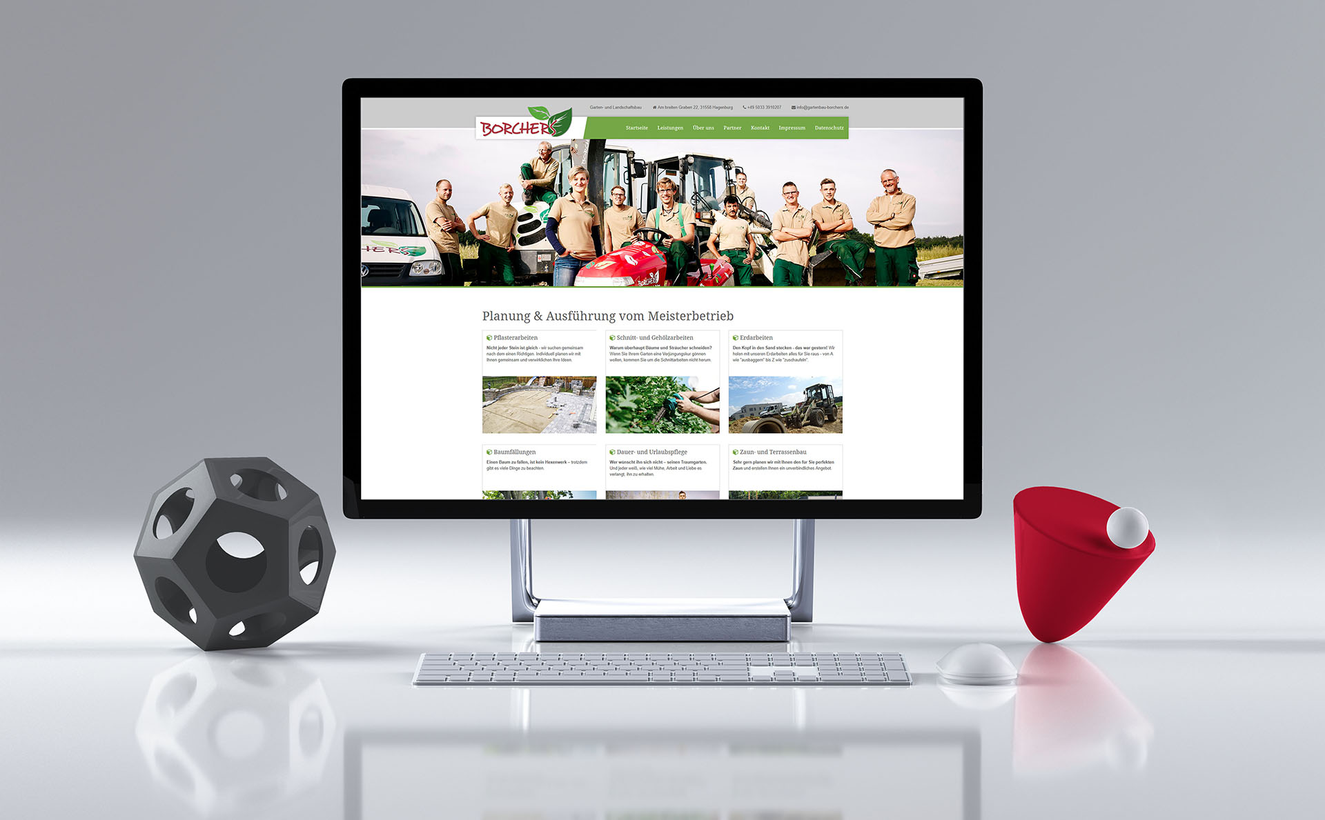 sncit-referenzen-webdesign-farbton-hamburg_web