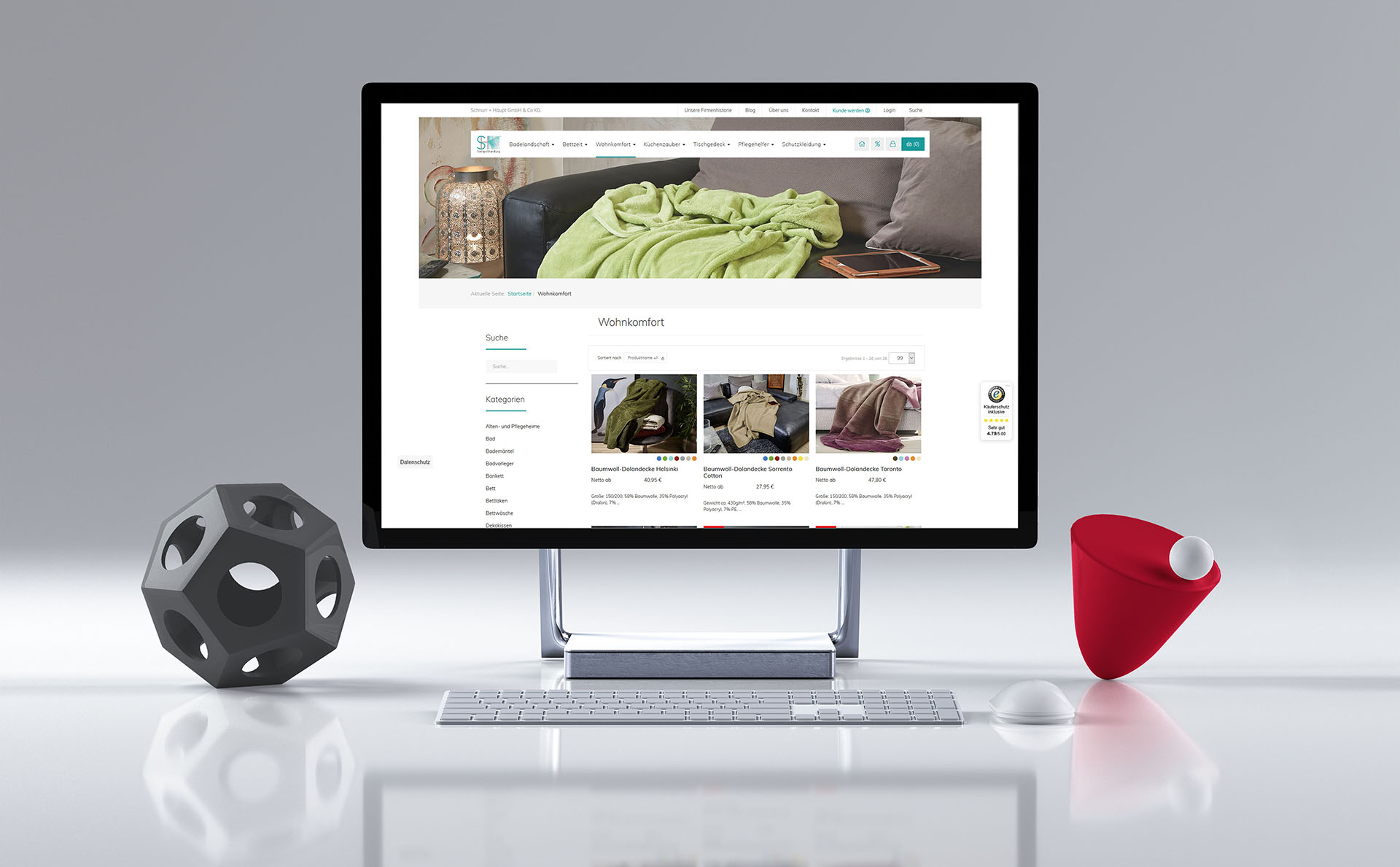 sncit-referenzen-webdesign-farbton-hamburg_web