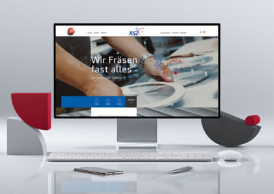 RSZ