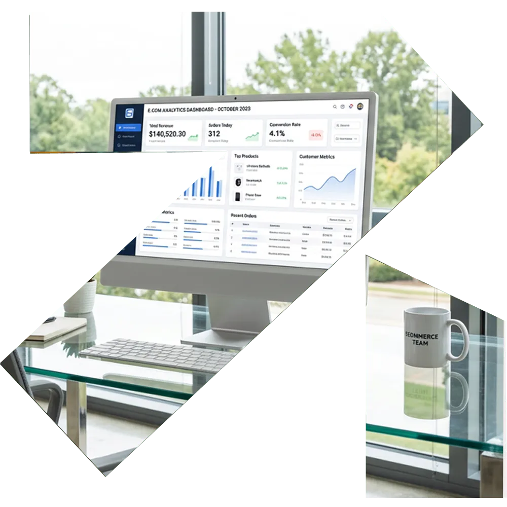 snc-erp-system-verkaufs-analysen