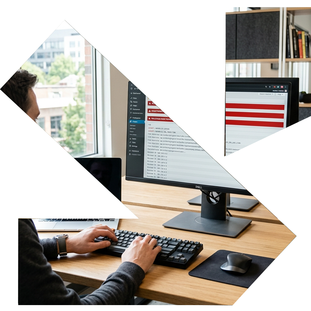snc-webdesign-wordpress-static-publisher